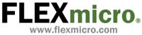 Flexmicro.com